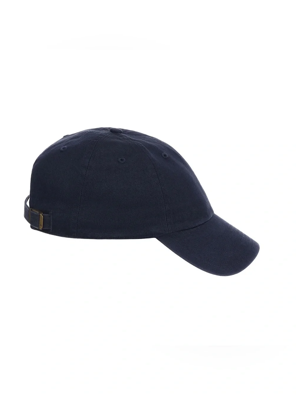 47 classic navy